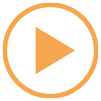 video-icon.png