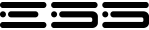 ESS Africa Group